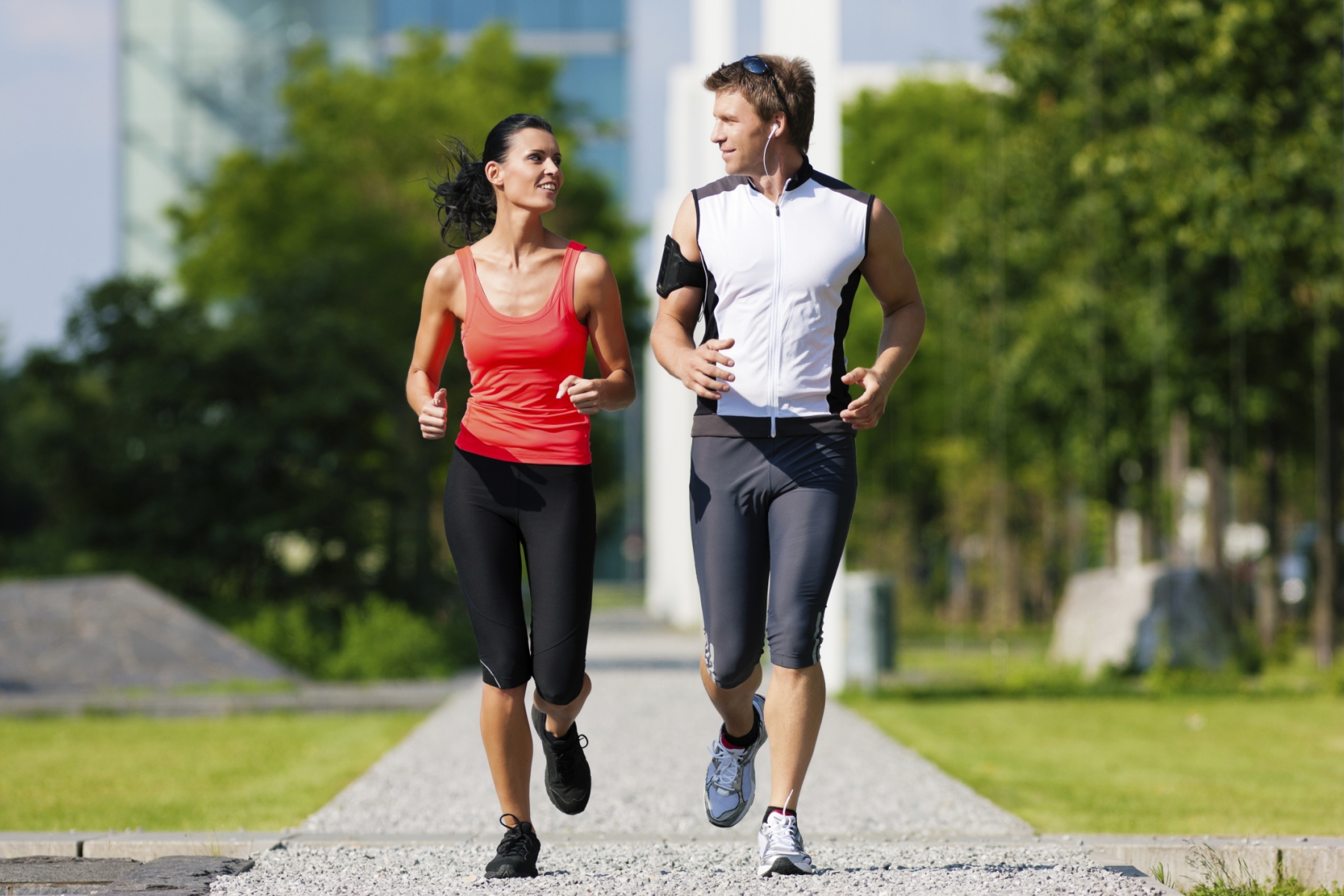 Cuanto tiempo dura el efecto de un relajante muscular