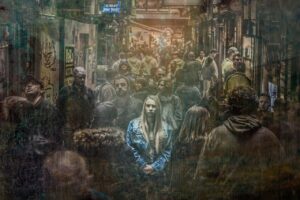 alone-2666433_1280