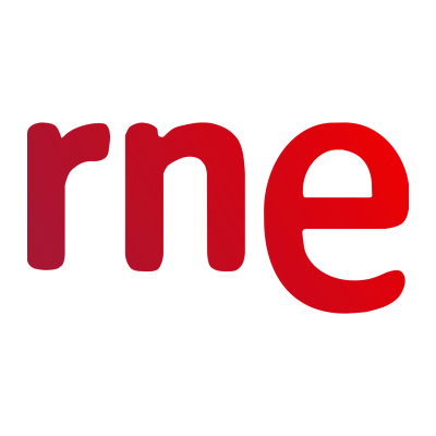 Logo_RNE-medios