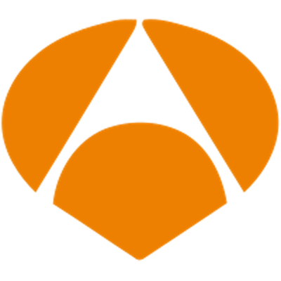 antena-3-logo