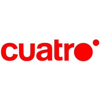 cuatro-logo-tv