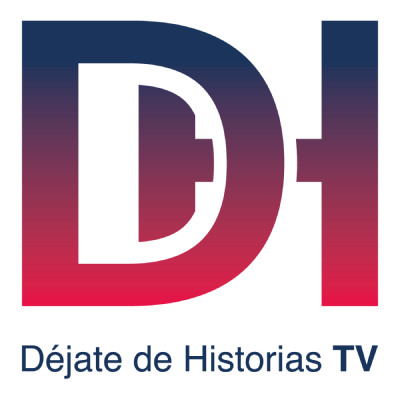 dejate-tv-medios