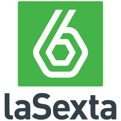 la-sexta-logo