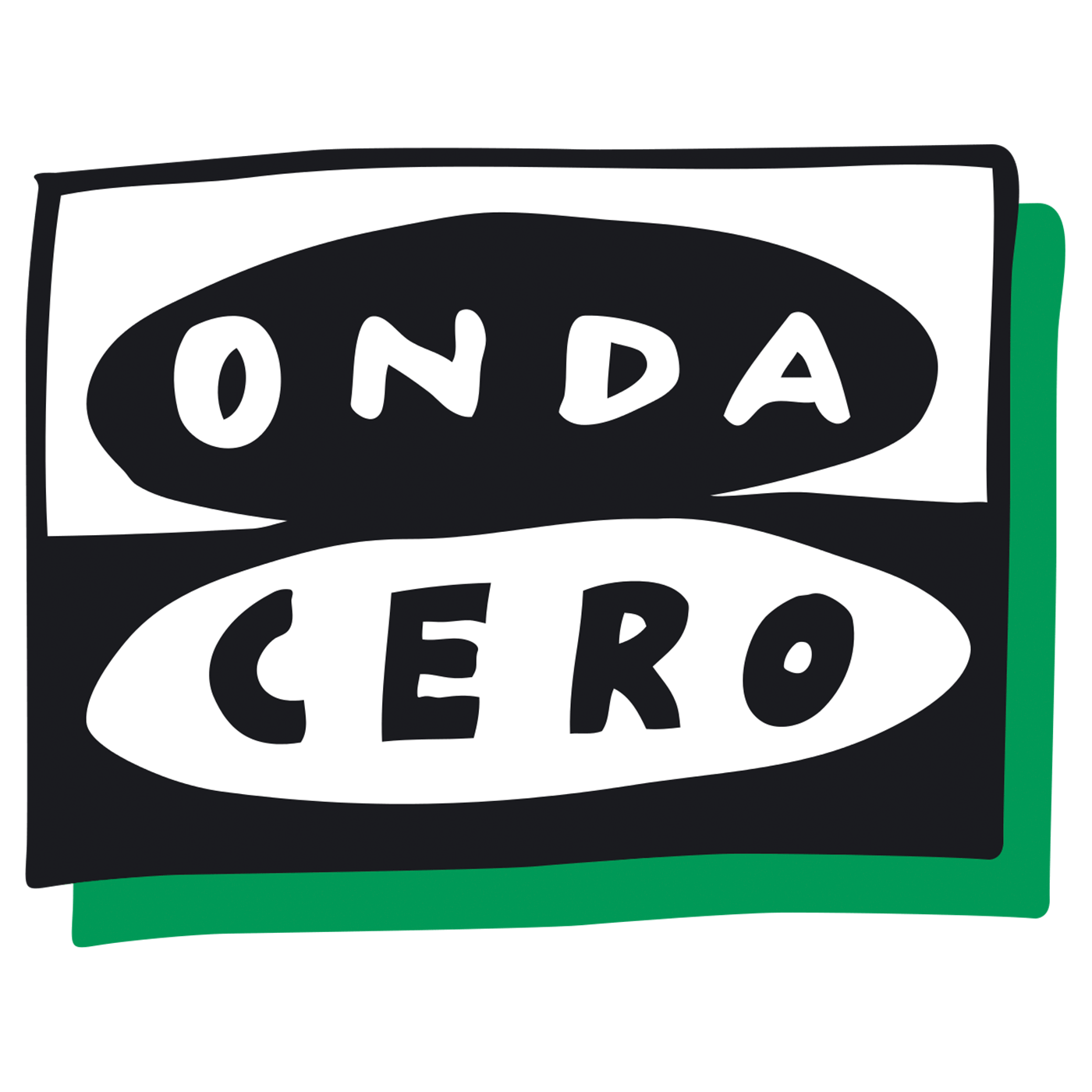 onda-cero-logo