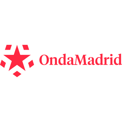 ondamadrid-logo-medios