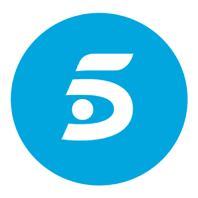 telecinco-logo