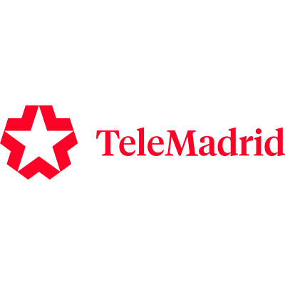 telemadrid-logo