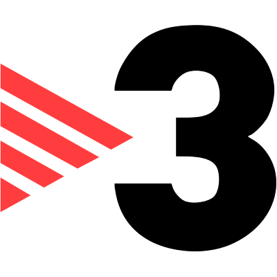 tv3-logo-medios
