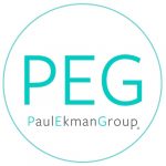 Paul-E-G-icon-opt-2